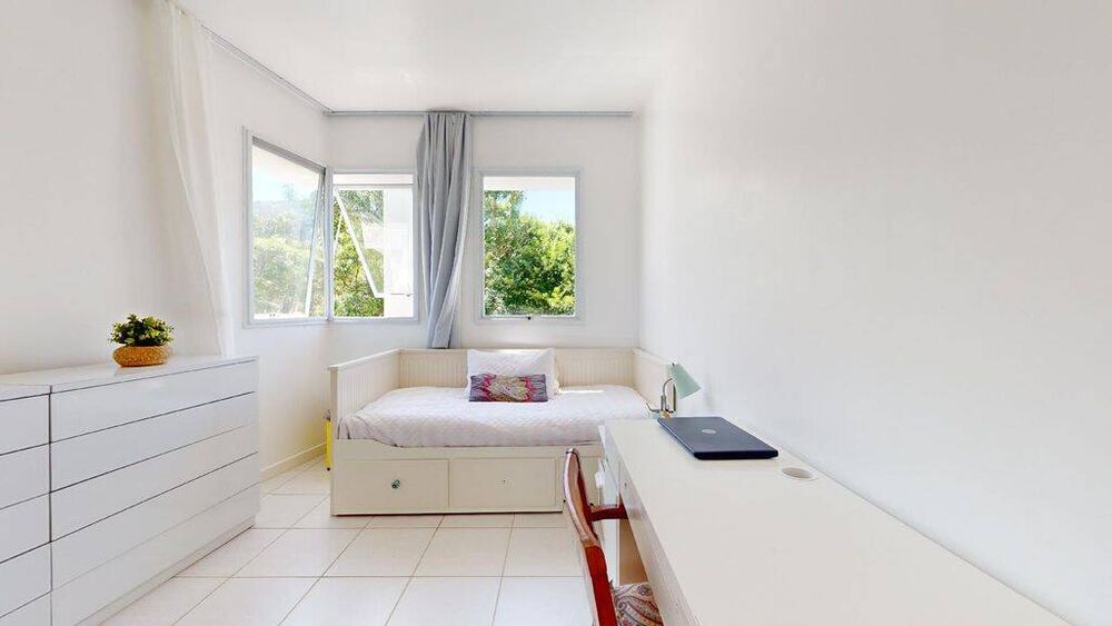 Casa à venda com 4 quartos, 299m² - Foto 3
