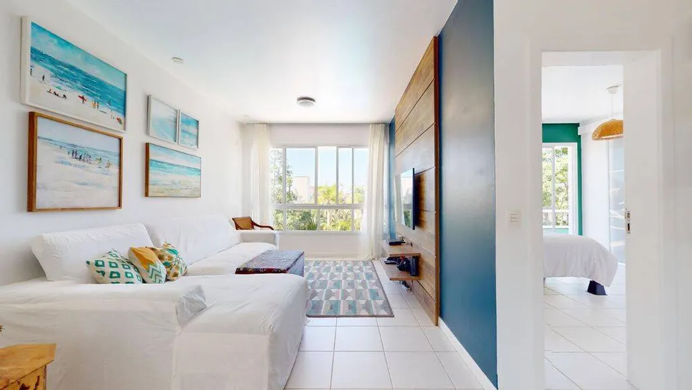 Casa, 4 quartos, 299 m² - Foto 4