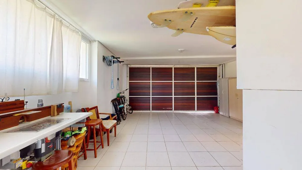 Casa, 4 quartos, 299 m² - Foto 13