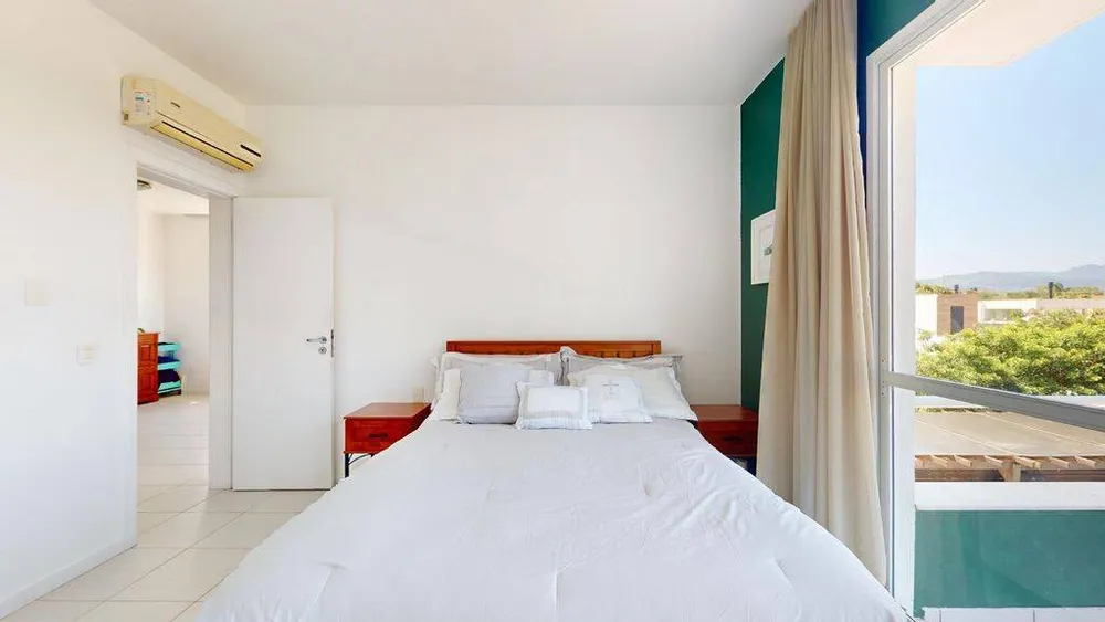 Casa, 4 quartos, 299 m² - Foto 7