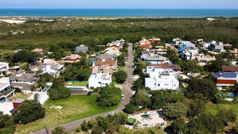 Casa, 4 quartos, 299 m² - Foto 16