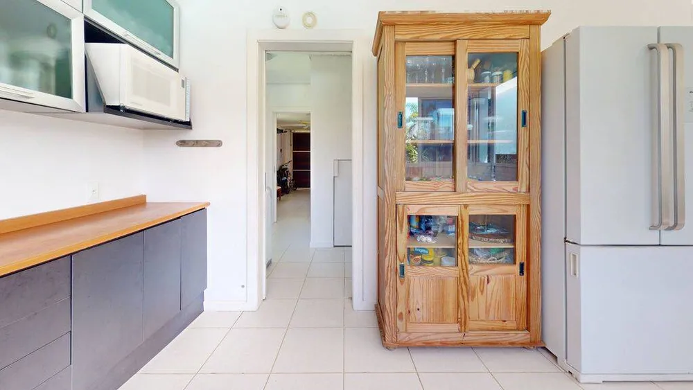 Casa, 4 quartos, 299 m² - Foto 6