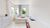Casa, 4 quartos, 299 m² - Foto 3