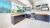 Casa, 4 quartos, 299 m² - Foto 2