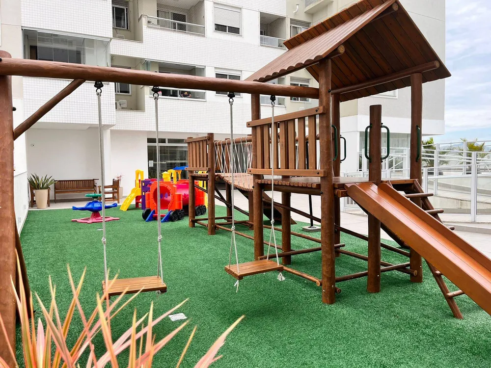 Apartamento, 2 quartos, 68 m² - Foto 8