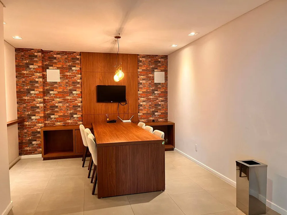 Apartamento, 2 quartos, 68 m² - Foto 13
