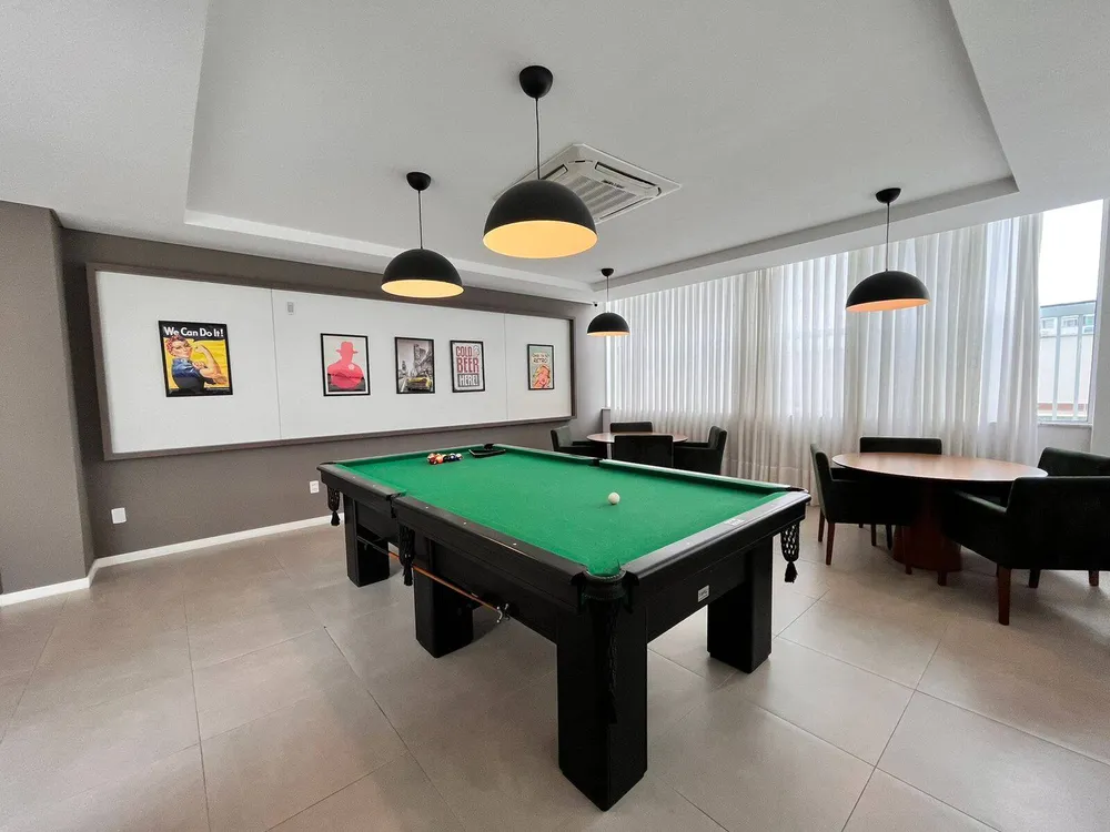 Apartamento, 2 quartos, 68 m² - Foto 12