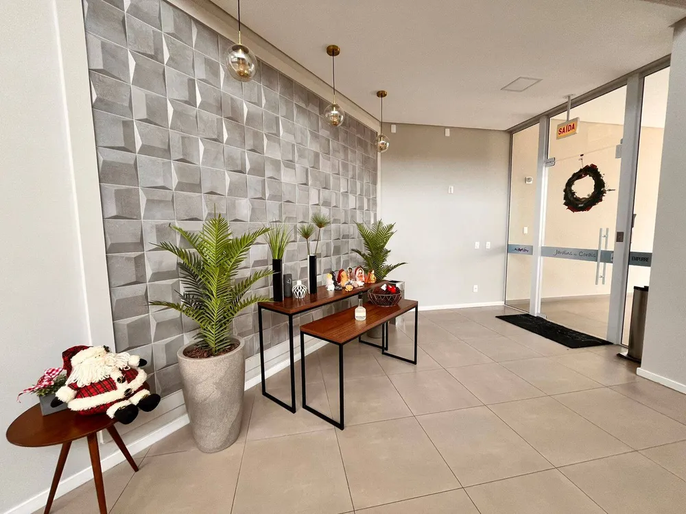 Apartamento, 2 quartos, 68 m² - Foto 16