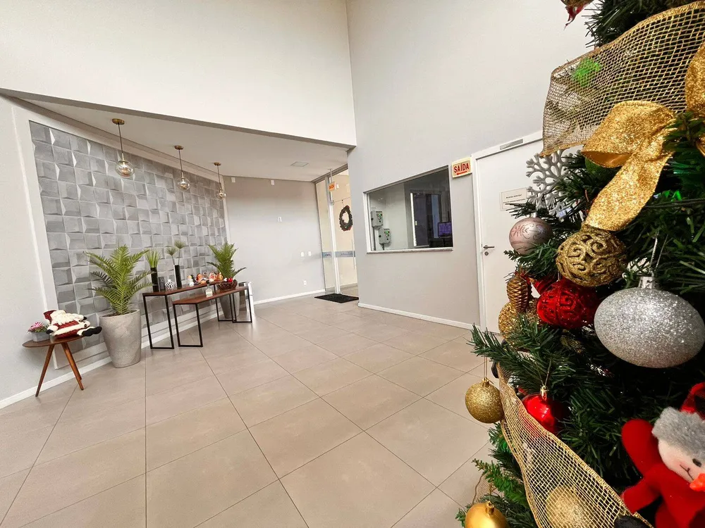 Apartamento, 2 quartos, 68 m² - Foto 15