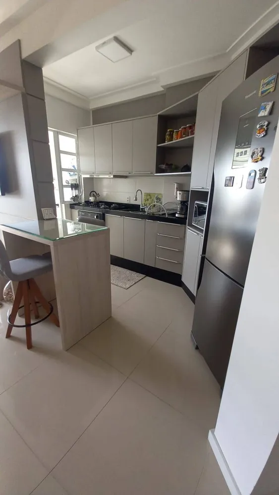 Apartamento, 2 quartos, 68 m² - Foto 5