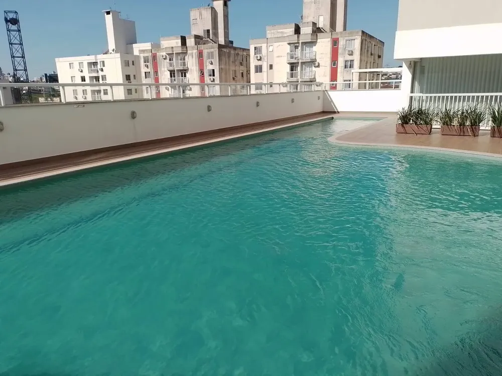 Apartamento, 2 quartos, 68 m² - Foto 6