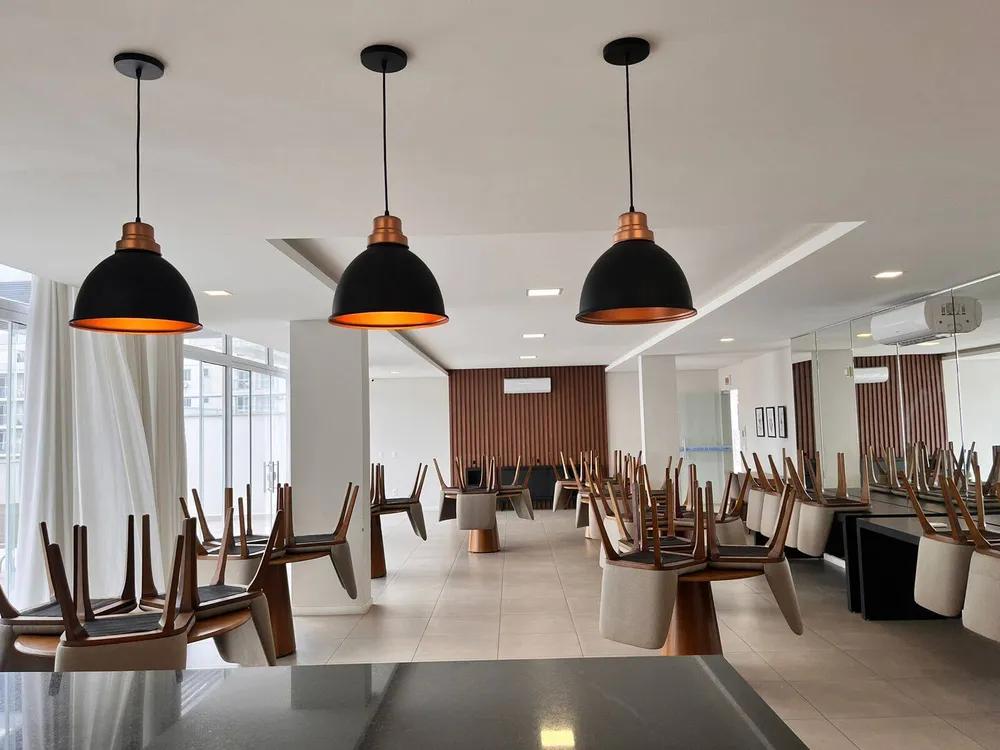Apartamento, 2 quartos, 68 m² - Foto 14