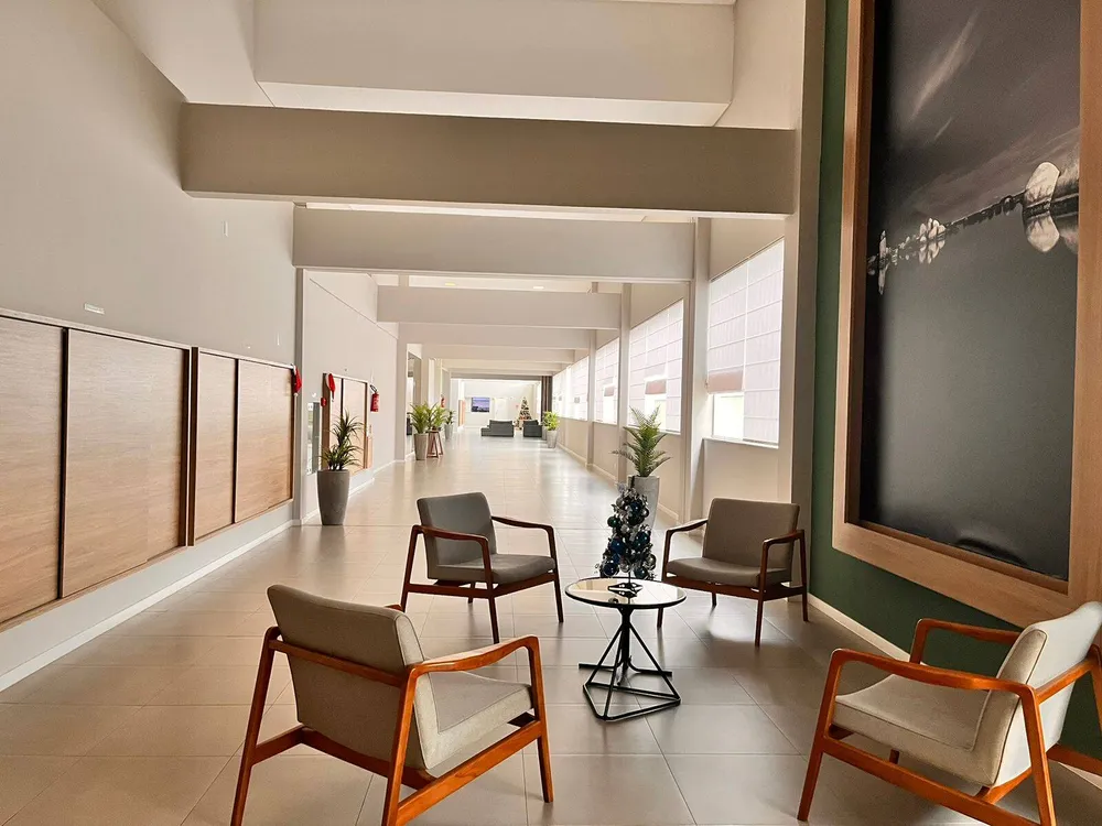 Apartamento, 2 quartos, 68 m² - Foto 11