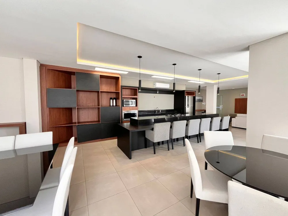 Apartamento, 2 quartos, 68 m² - Foto 7