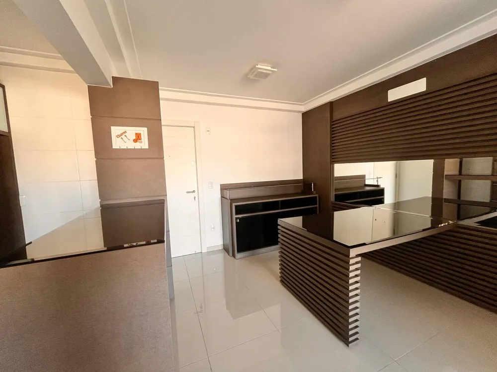 Apartamento, 2 quartos, 68 m² - Foto 4