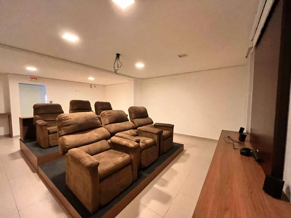 Apartamento, 2 quartos, 68 m² - Foto 11