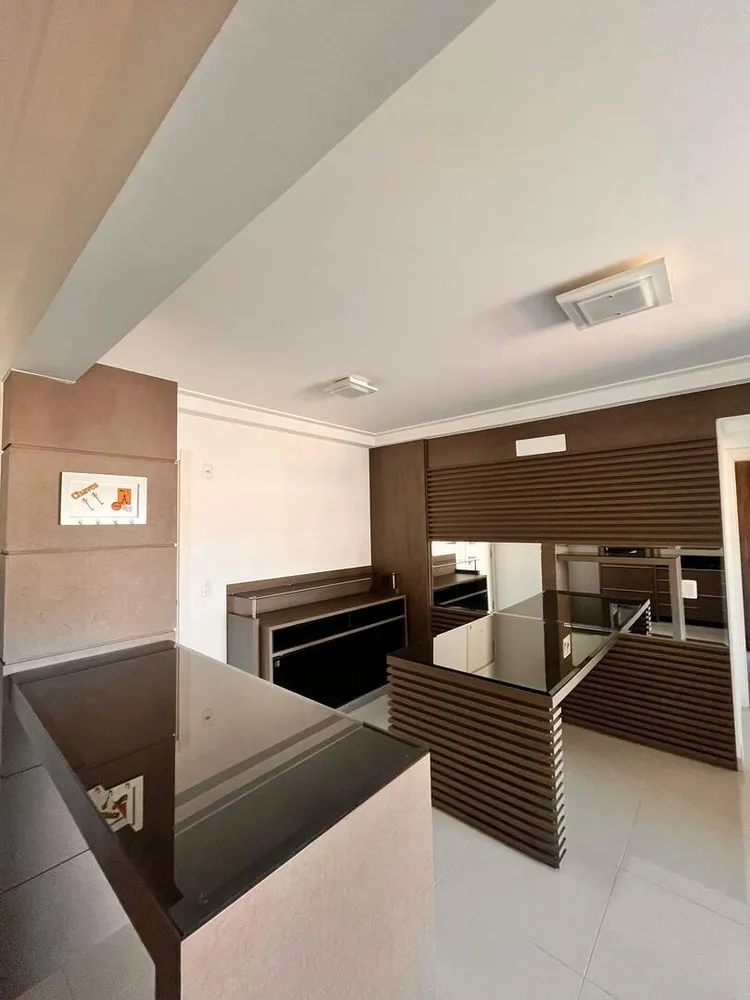 Apartamento, 2 quartos, 68 m² - Foto 3