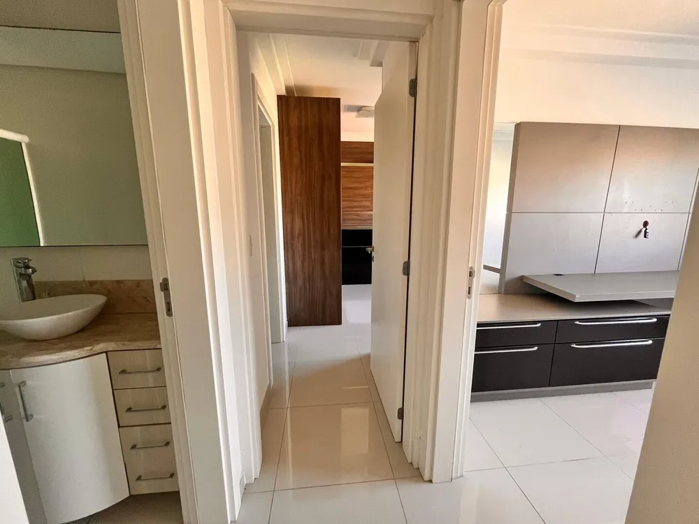 Apartamento, 2 quartos, 68 m² - Foto 16