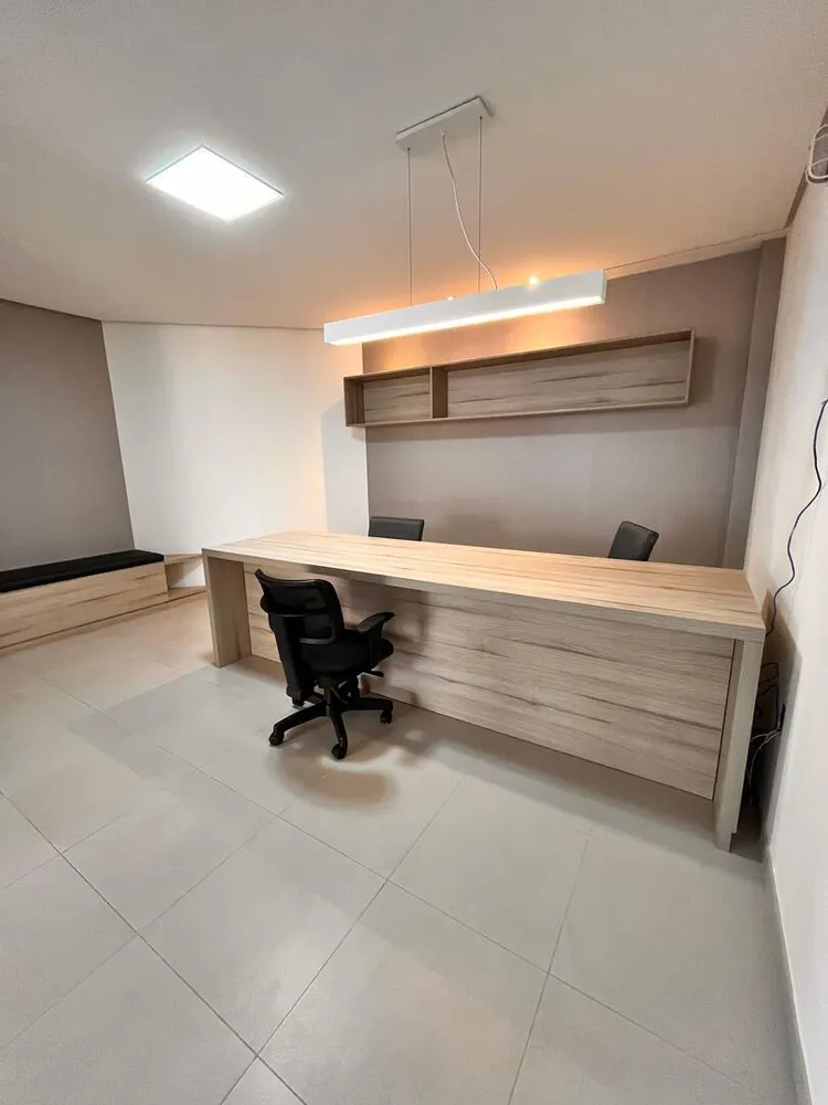 Apartamento, 2 quartos, 68 m² - Foto 13