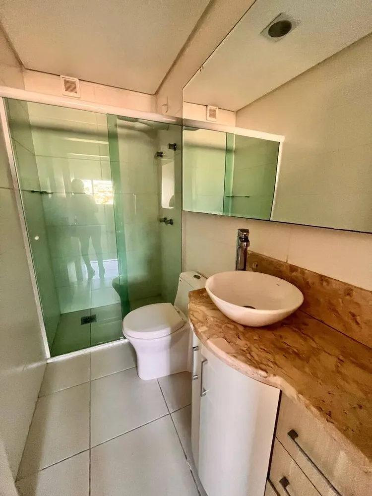 Apartamento, 2 quartos, 68 m² - Foto 10