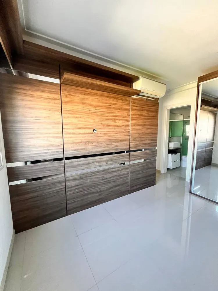 Apartamento, 2 quartos, 68 m² - Foto 7