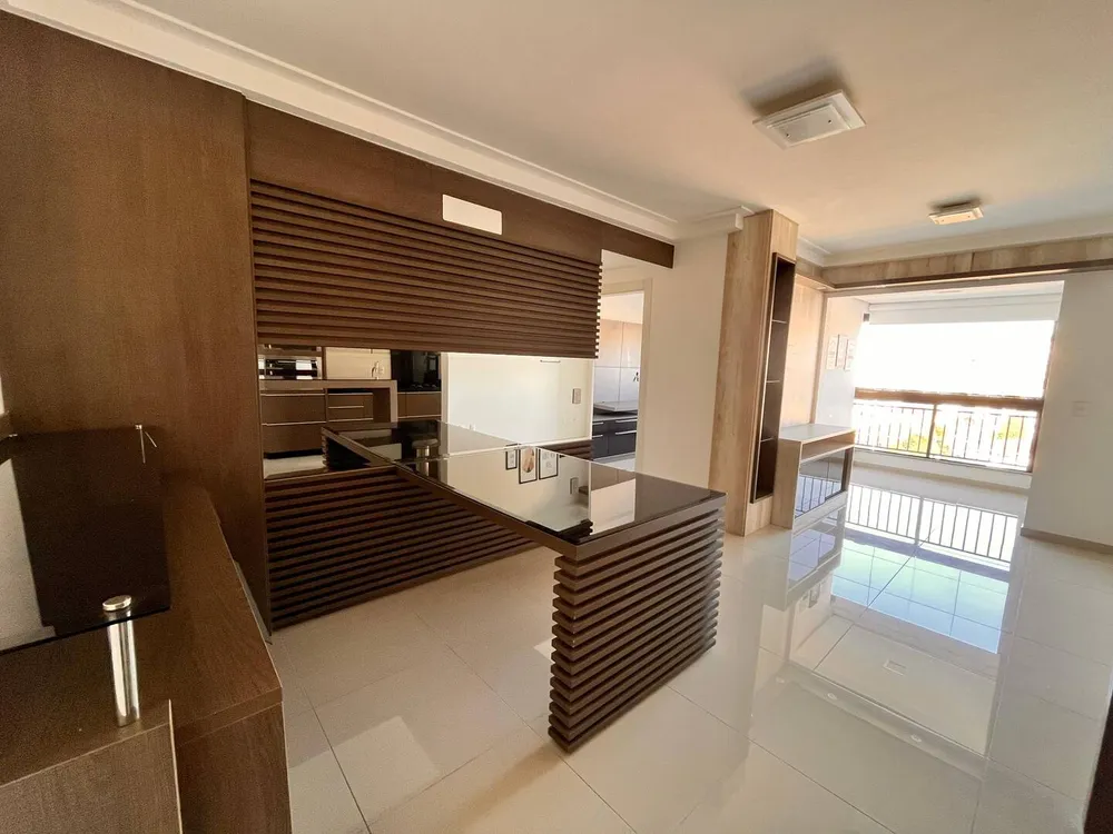 Apartamento, 2 quartos, 68 m² - Foto 1