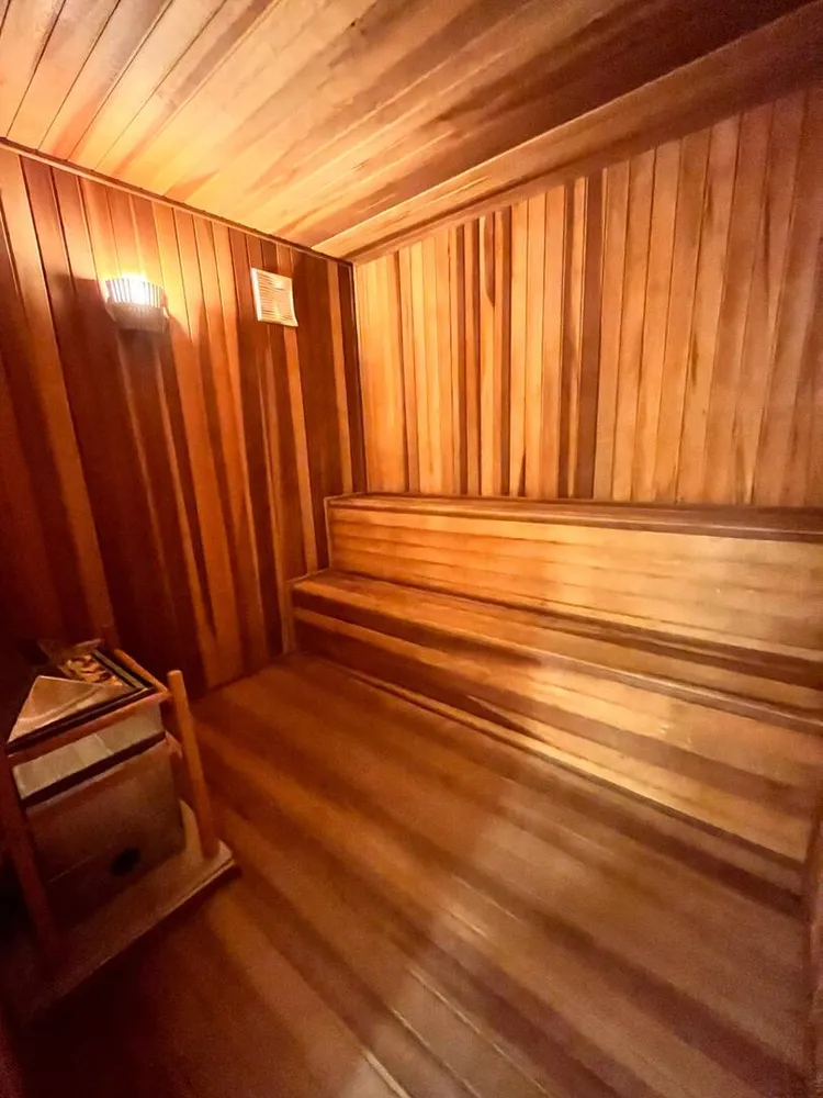 Apartamento, 2 quartos, 68 m² - Foto 15