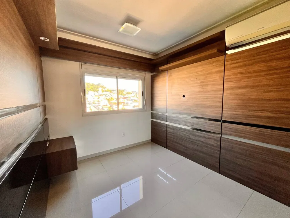Apartamento, 2 quartos, 68 m² - Foto 6