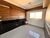 Apartamento, 2 quartos, 68 m² - Foto 2