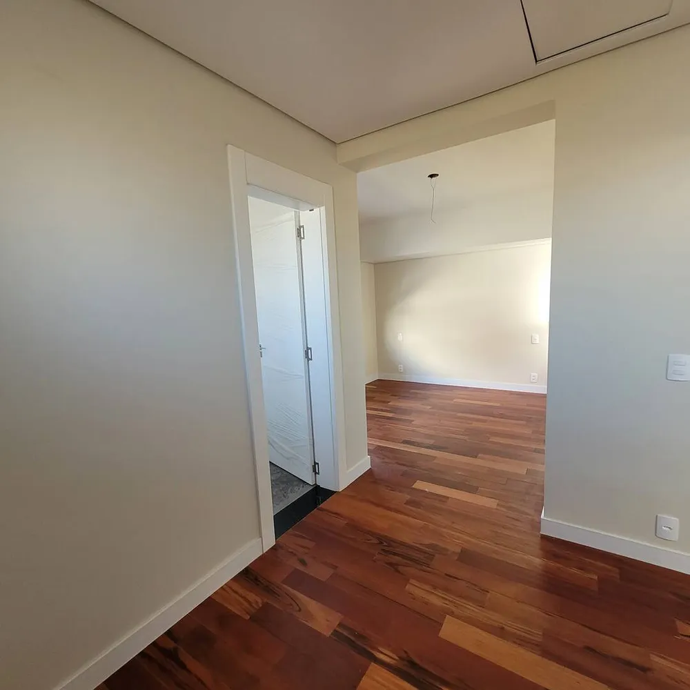 Casa, 3 quartos, 195 m² - Foto 11