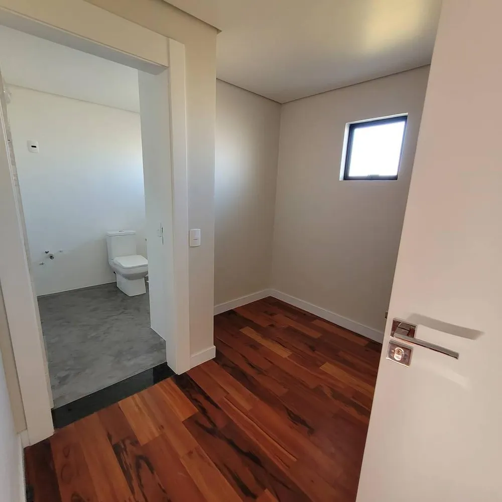 Casa, 3 quartos, 195 m² - Foto 10