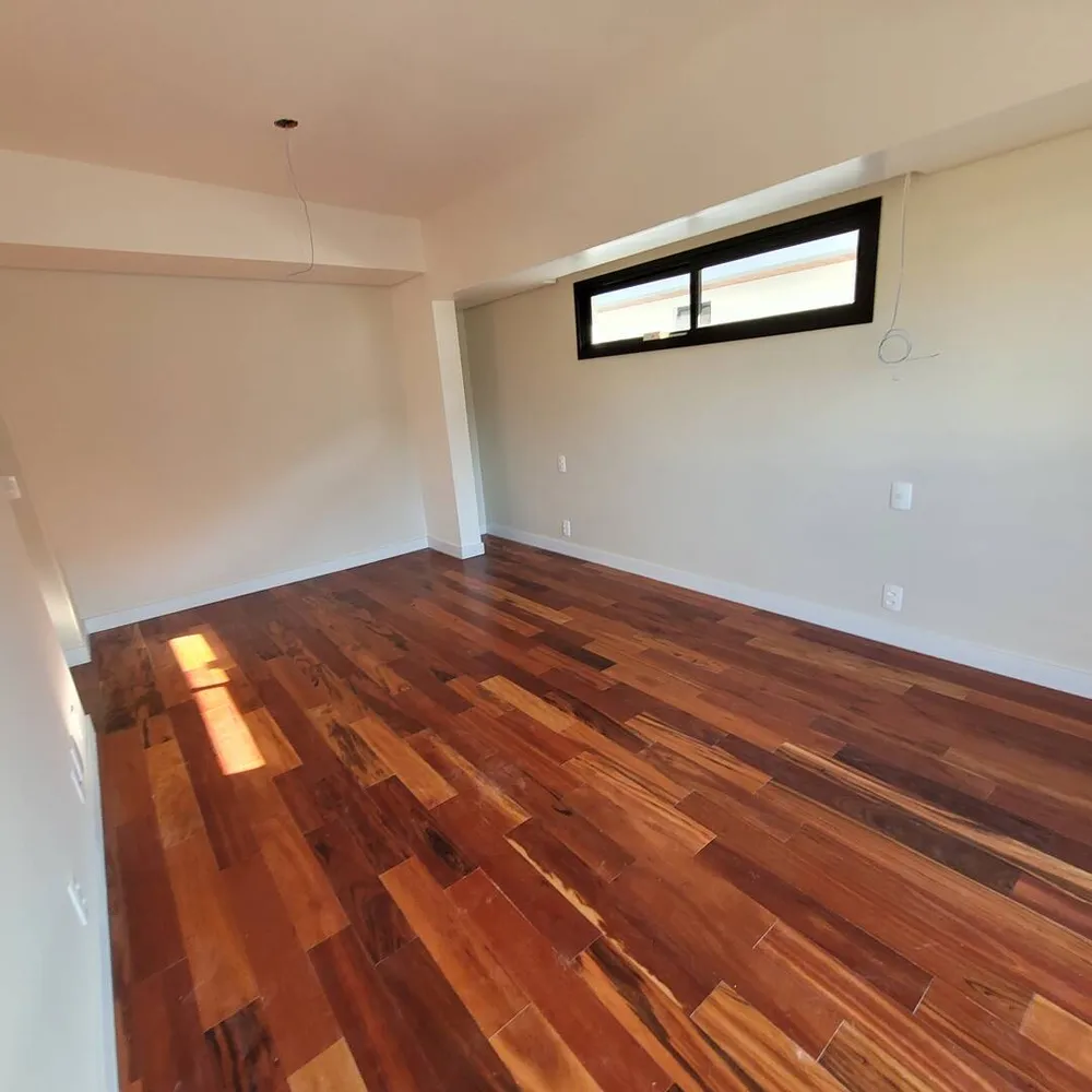 Casa, 3 quartos, 195 m² - Foto 9