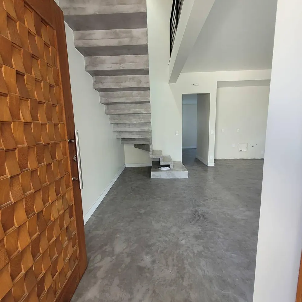 Casa, 3 quartos, 195 m² - Foto 2