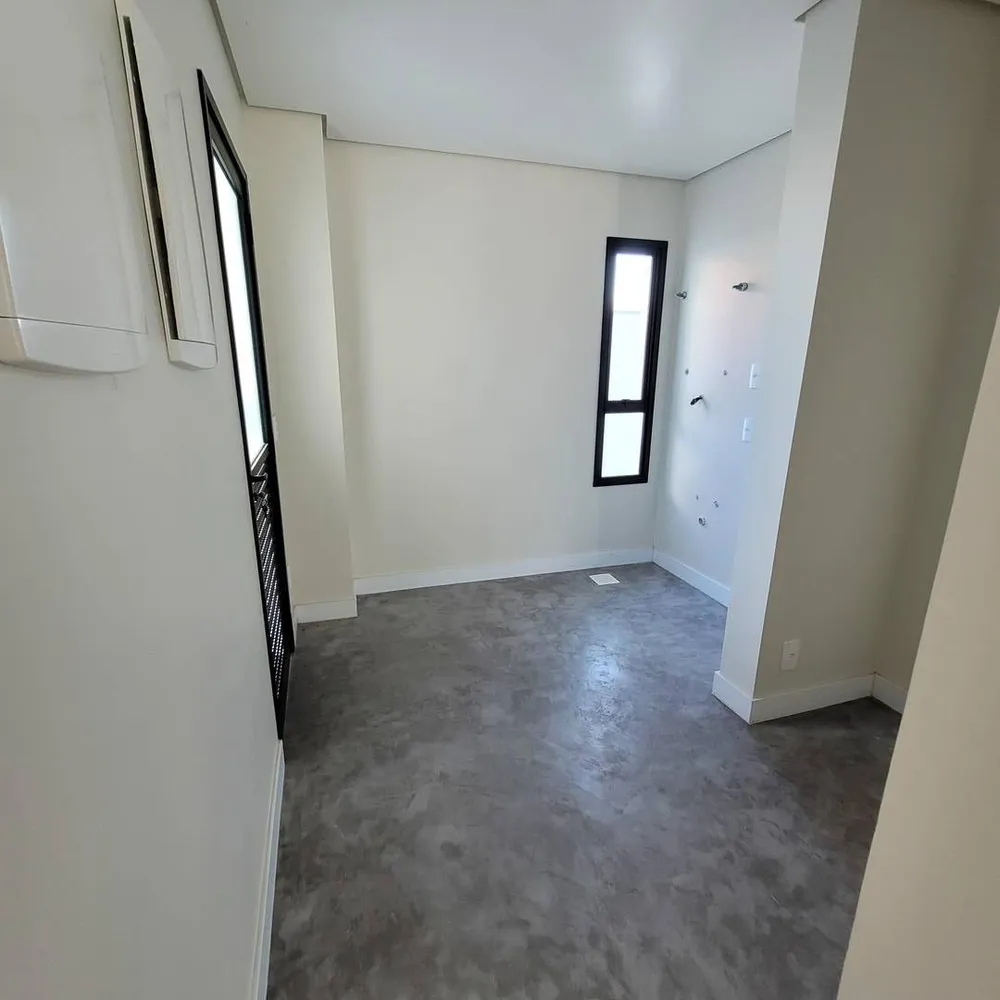 Casa, 3 quartos, 195 m² - Foto 7