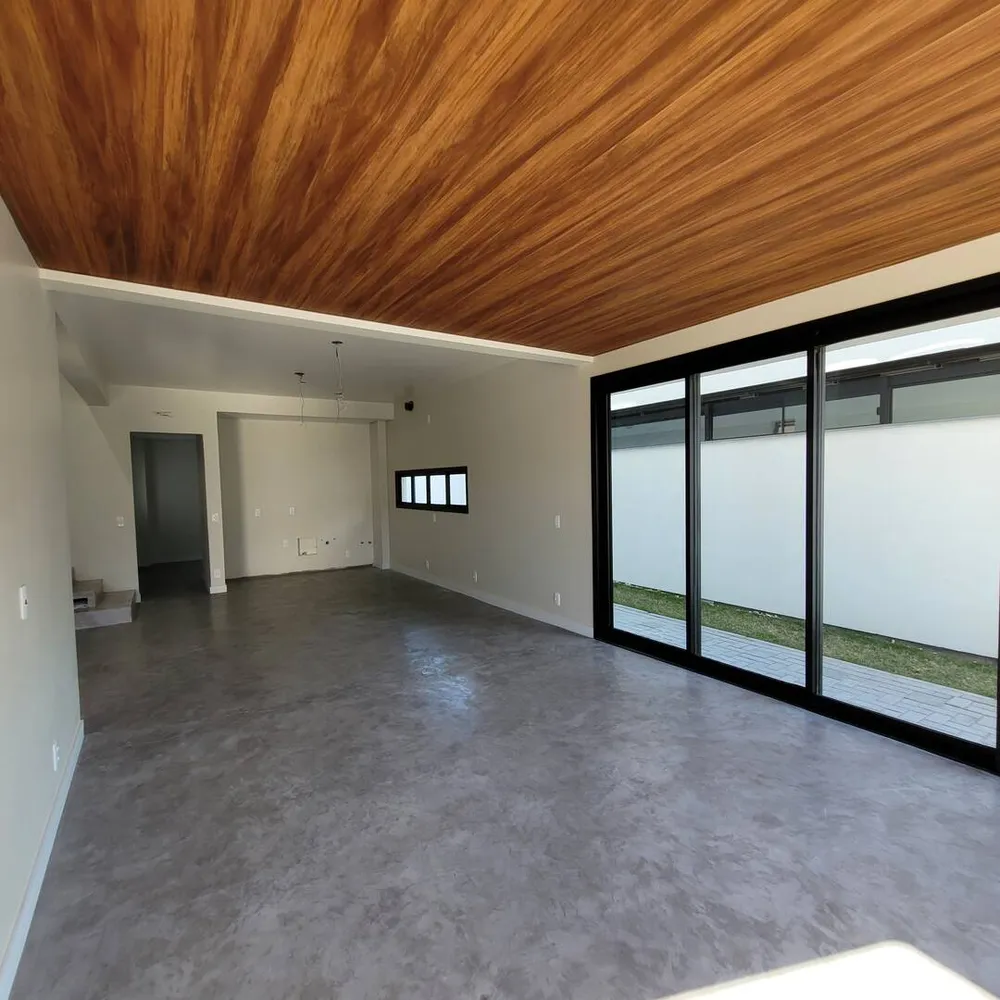 Casa, 3 quartos, 195 m² - Foto 5