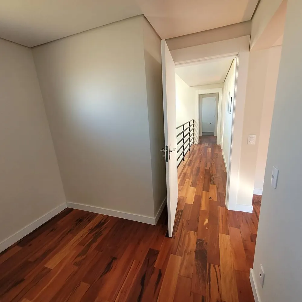 Casa, 3 quartos, 195 m² - Foto 8