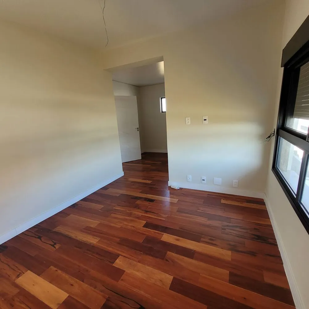 Casa, 3 quartos, 195 m² - Foto 12