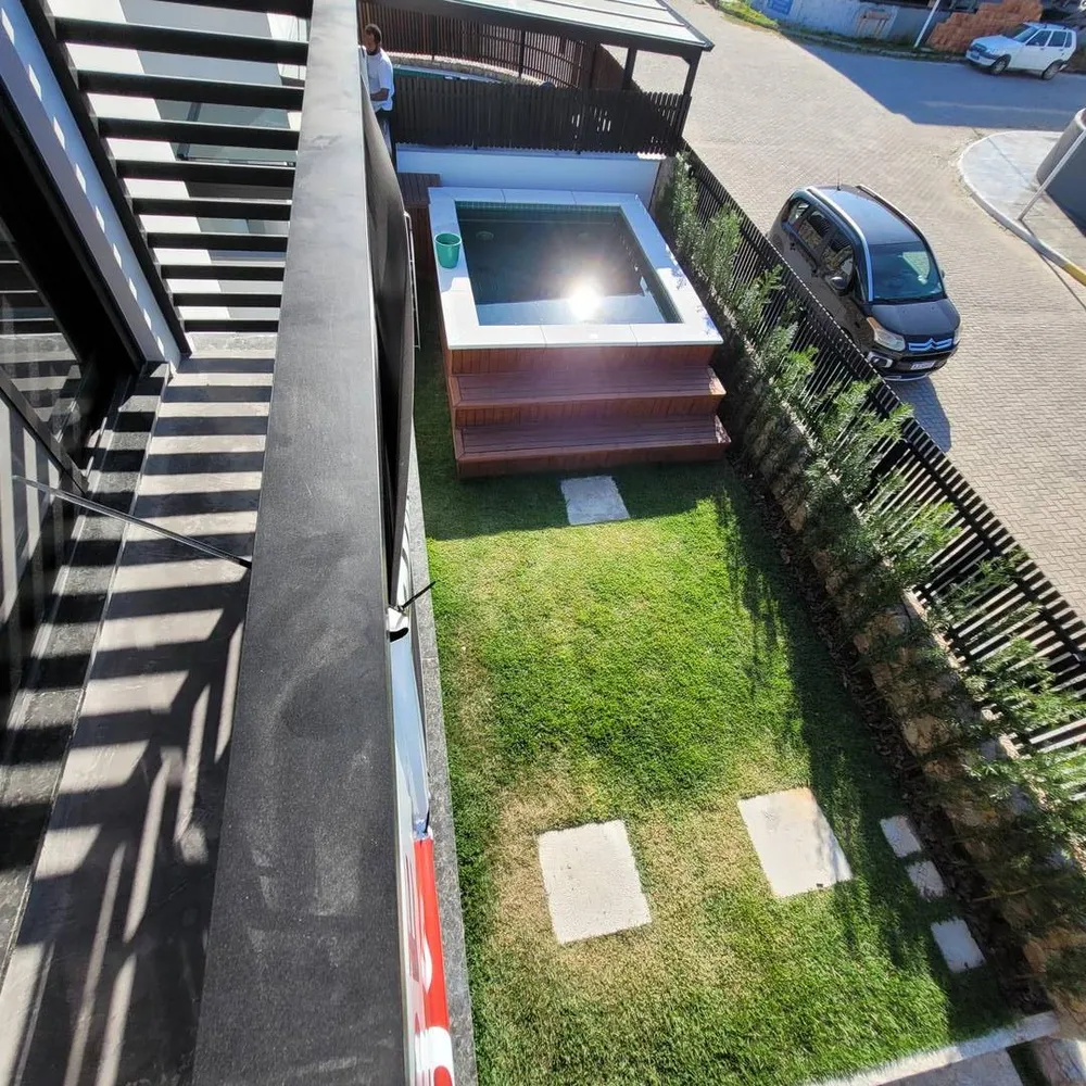 Casa, 3 quartos, 195 m² - Foto 15