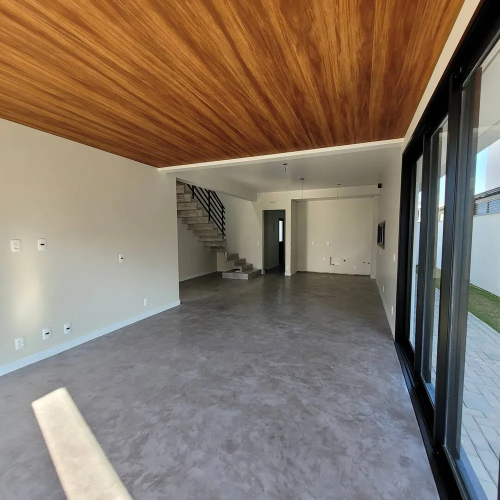 Casa, 3 quartos, 195 m² - Foto 6