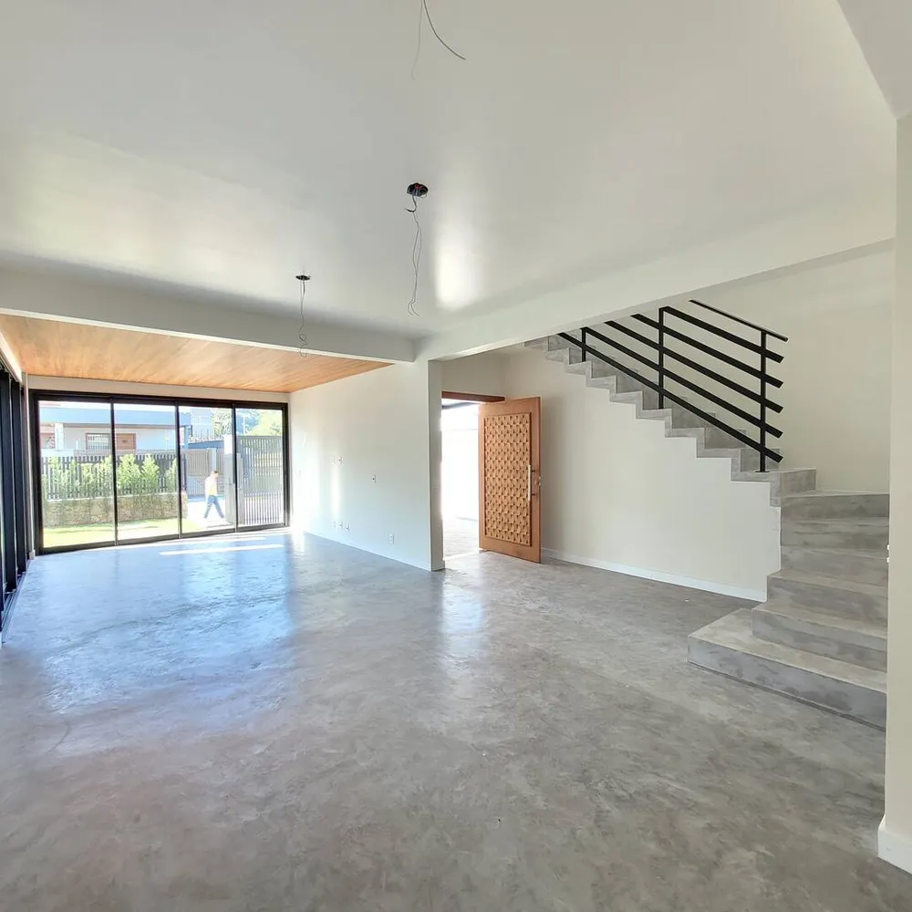 Casa, 3 quartos, 195 m² - Foto 3
