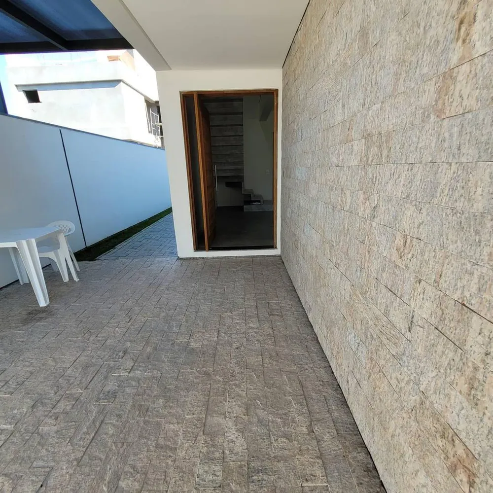 Casa, 3 quartos, 195 m² - Foto 16