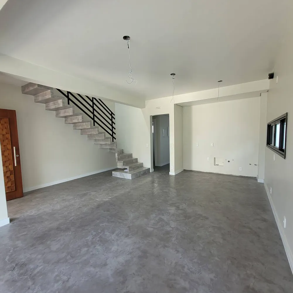 Casa, 3 quartos, 195 m² - Foto 4