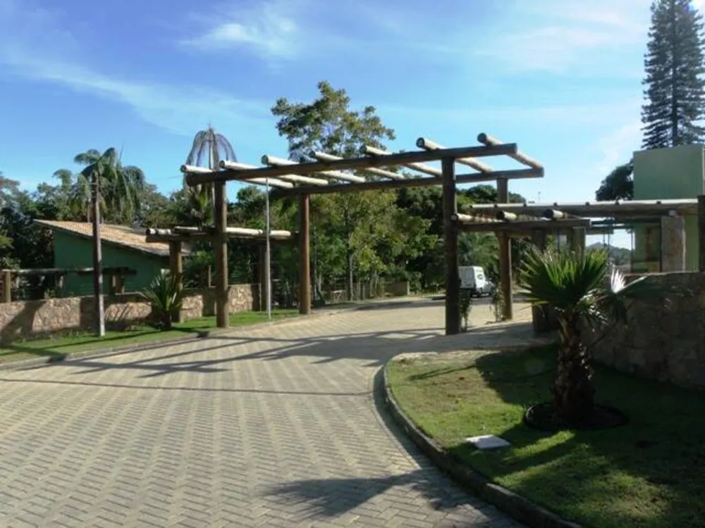 Terreno - Foto 1