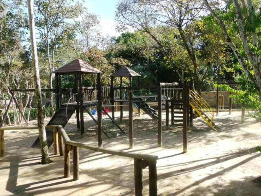 Terreno - Foto 10