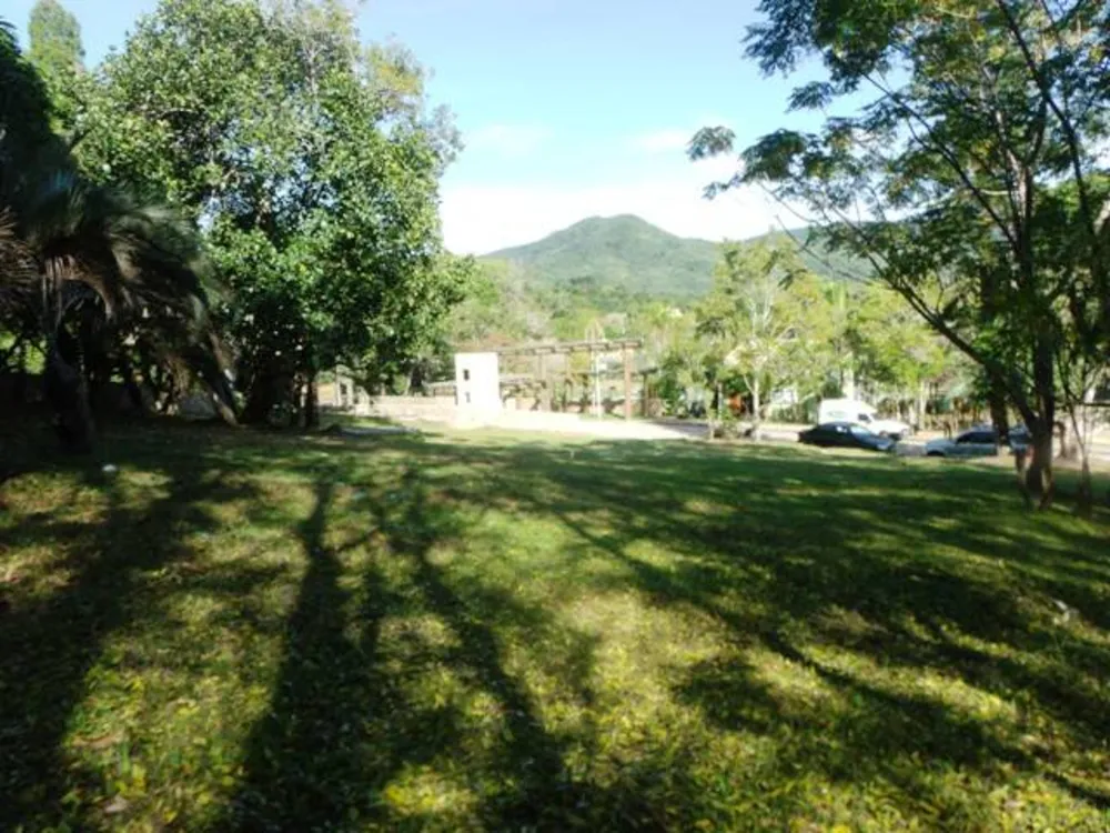 Terreno - Foto 3