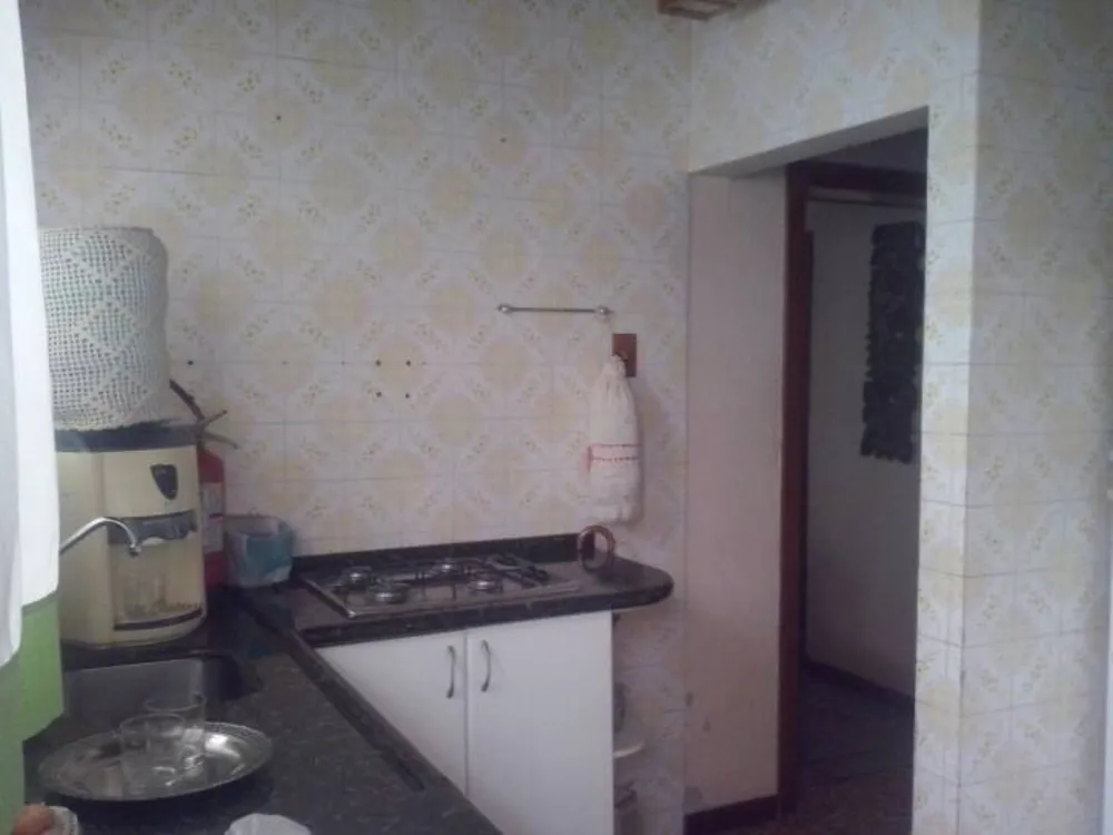 Casa, 4 quartos - Foto 3