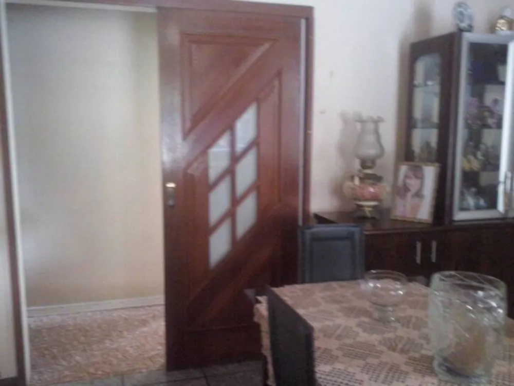 Casa, 4 quartos - Foto 5