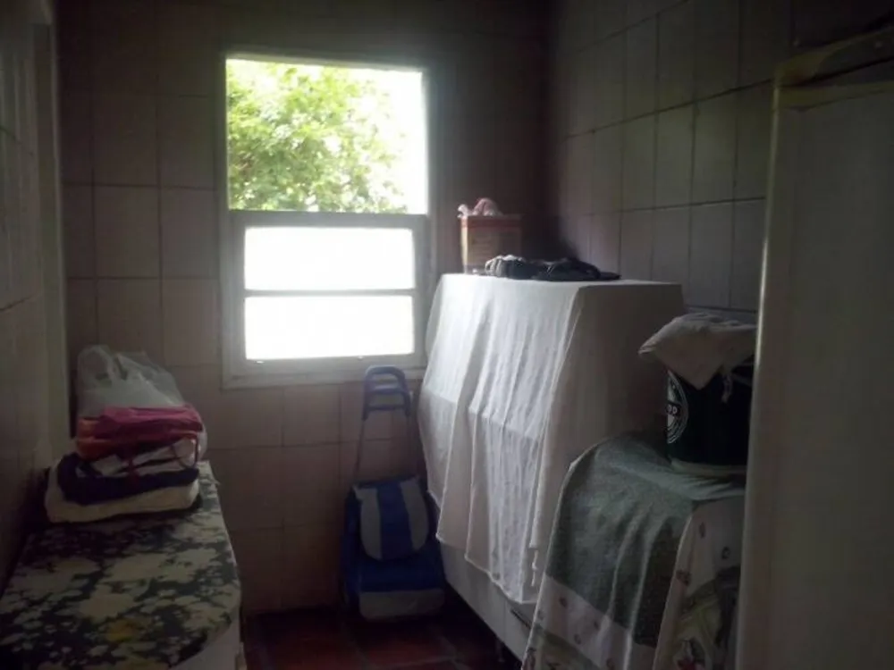 Casa, 4 quartos - Foto 2