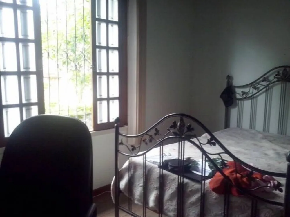 Casa, 4 quartos - Foto 9