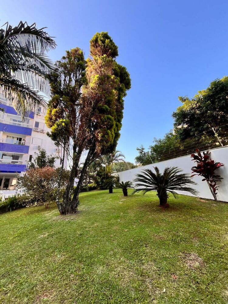 Apartamento, 2 quartos, 76 m² - Foto 3